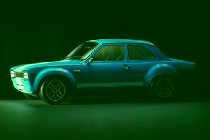 escort HeftsiBah