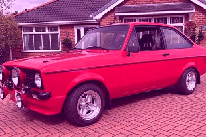 escort Hegang