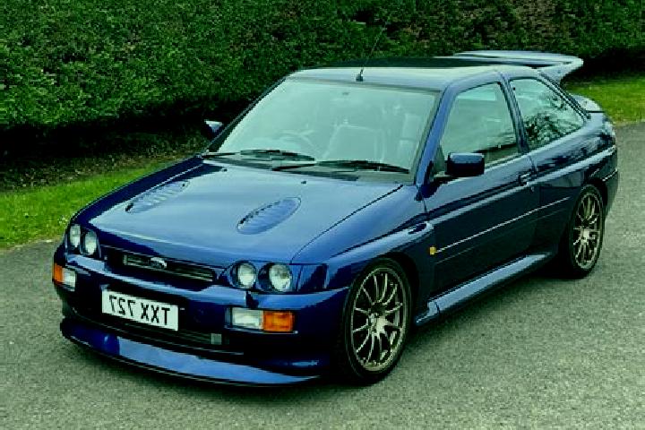 escort Heggenes