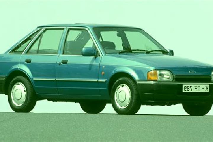 escort Hegnau / Im Zentrum