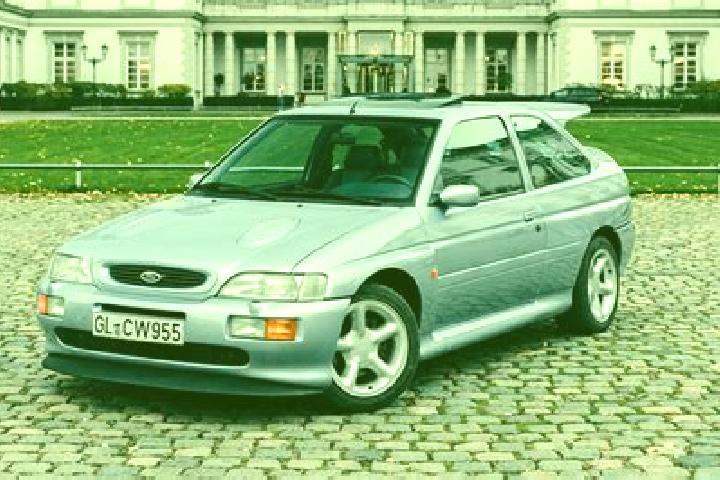 escort Hehlen