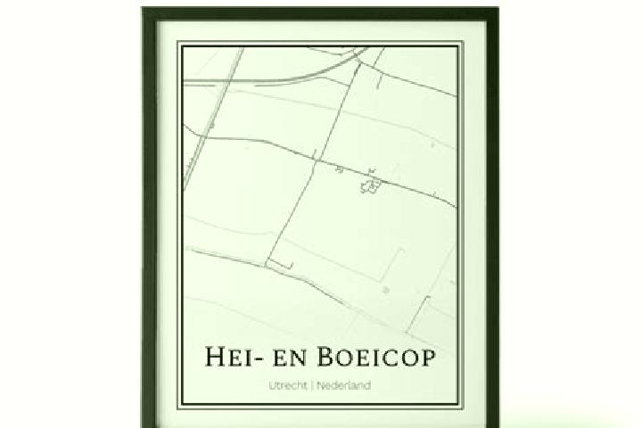 escort Hei- en Boeicop