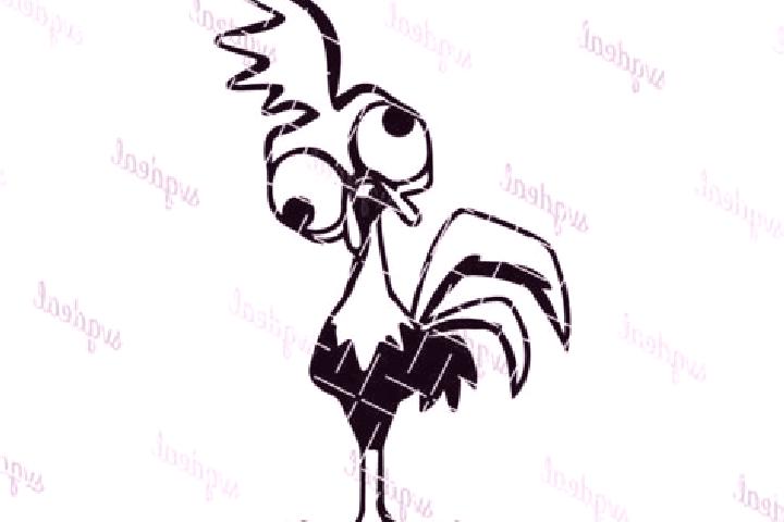 escort Hei Hei
