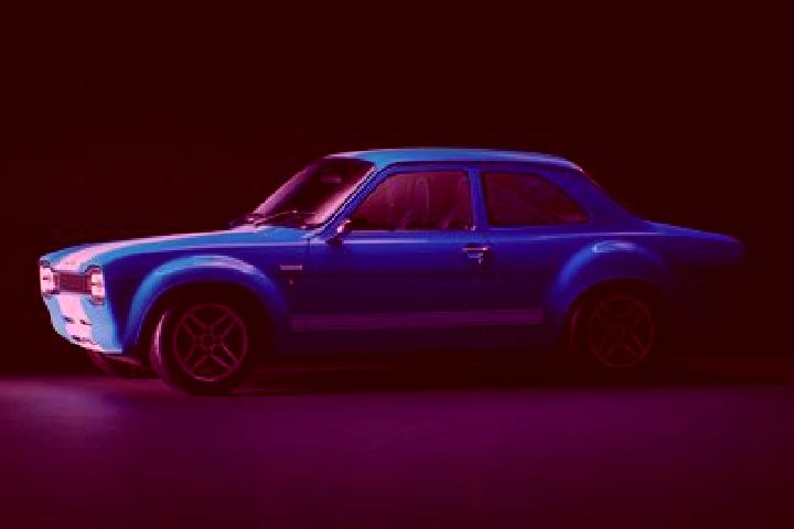 escort Heichengzi