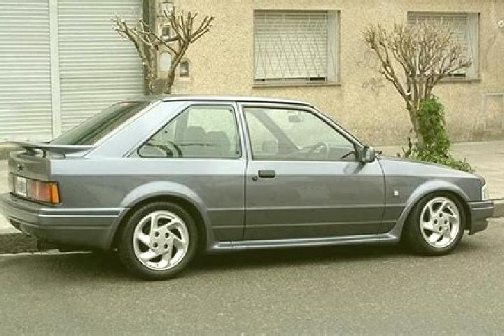 escort Heiden