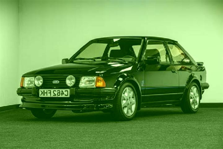 escort Heiderscheid
