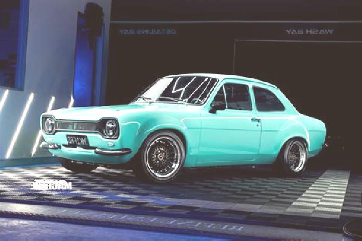 escort Heidersdorf