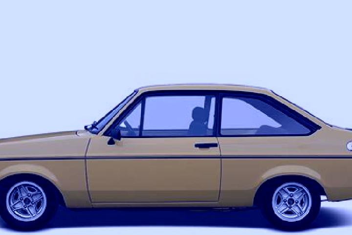 escort Heidesheim