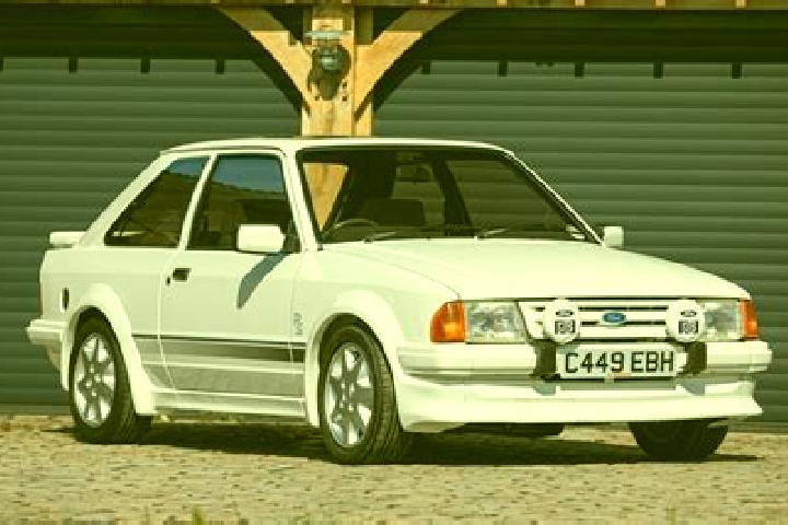 escort Heideviertel