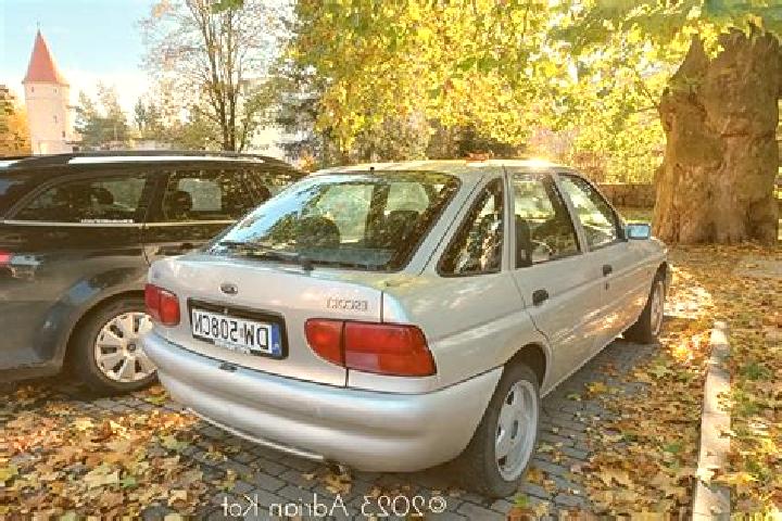 escort Heidmuhlen