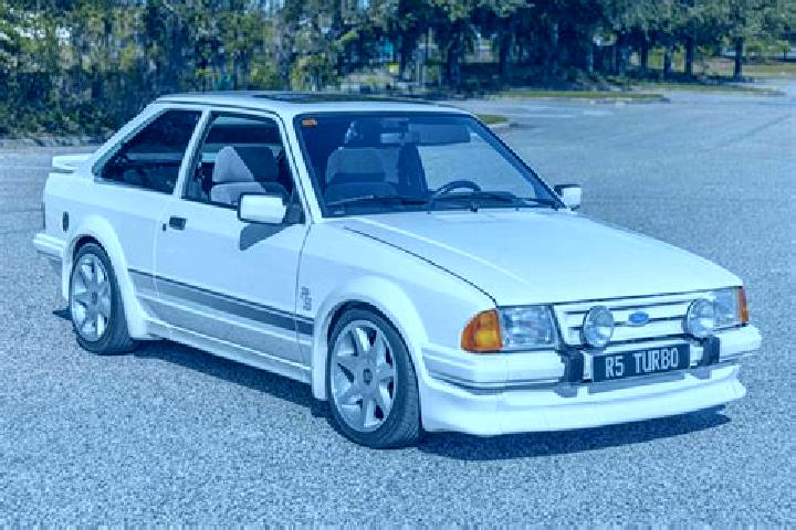 escort Heighington