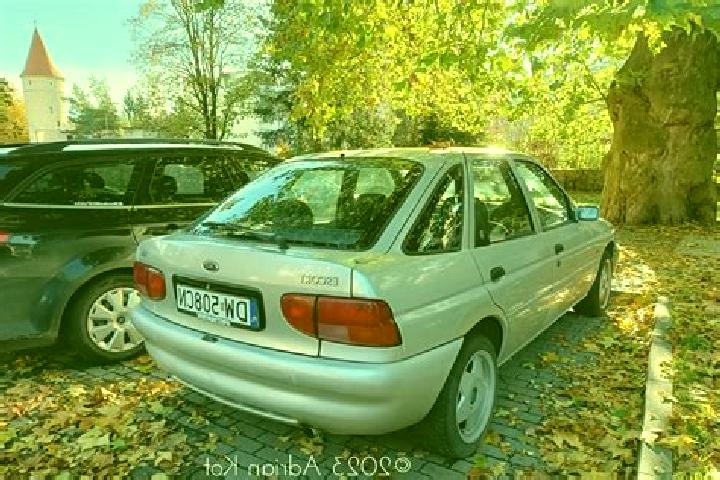 escort Heihe