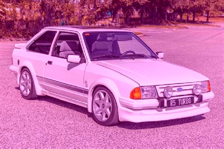 escort Heijningen