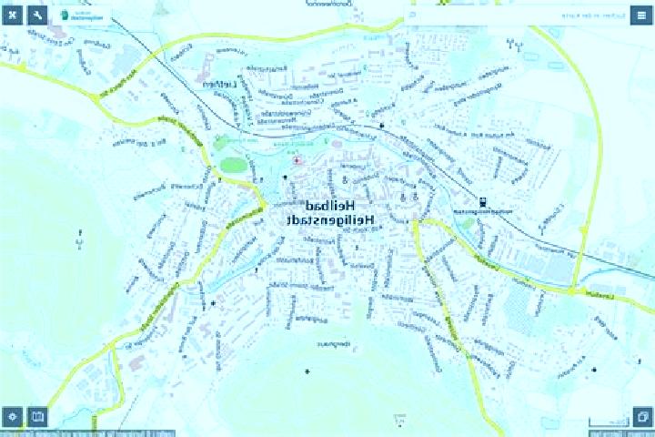 escort Heilbad Heiligenstadt