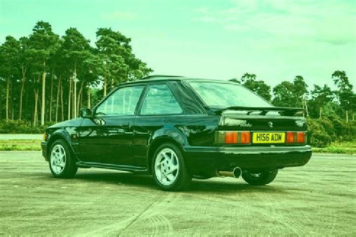 escort Heilenbach