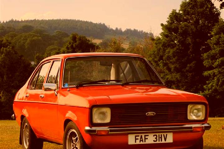 escort Heiligensee