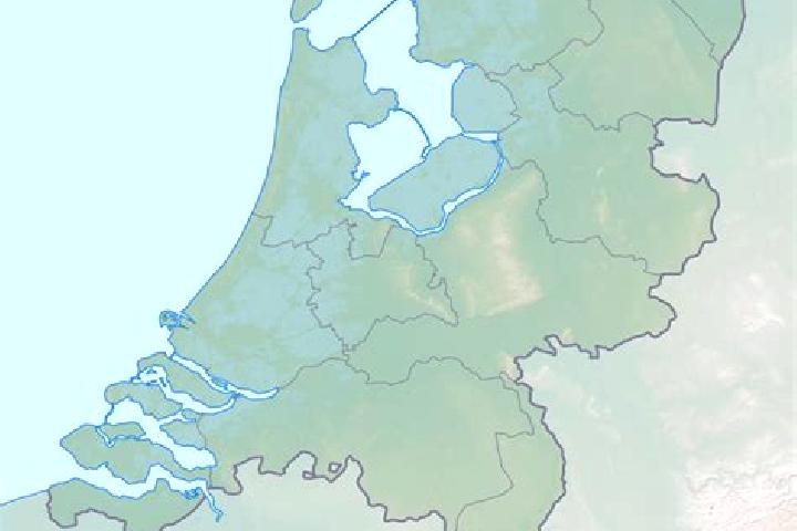 escort Heiligerlee