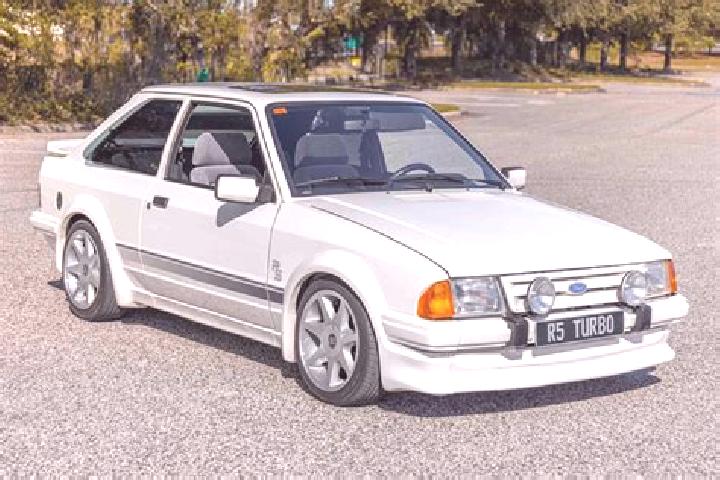 escort Heimenkirch
