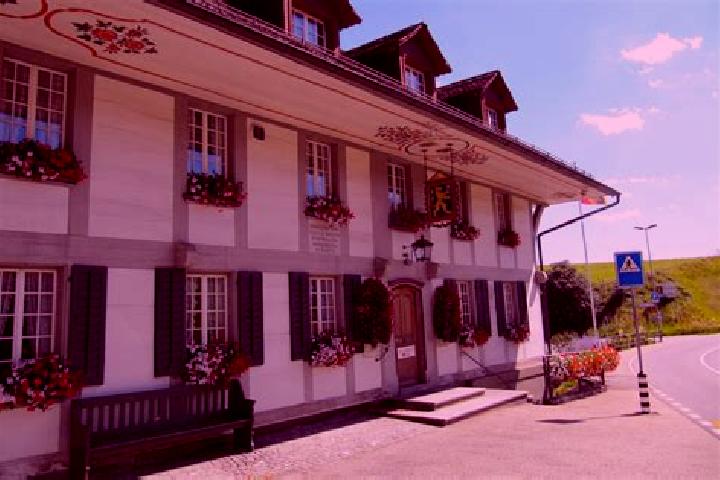 escort Heimiswil
