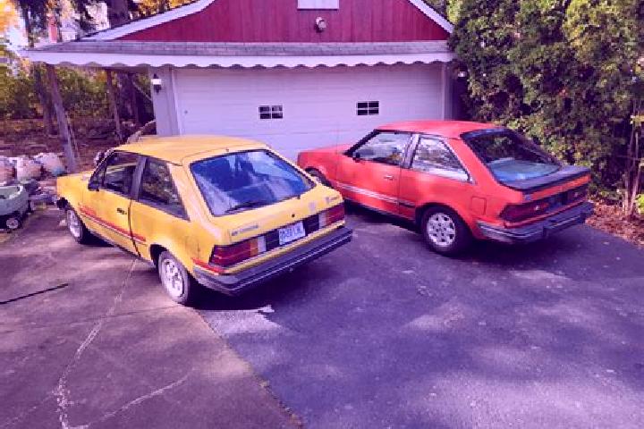 escort Heimsbrunn