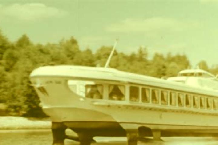 escort Heinbockel