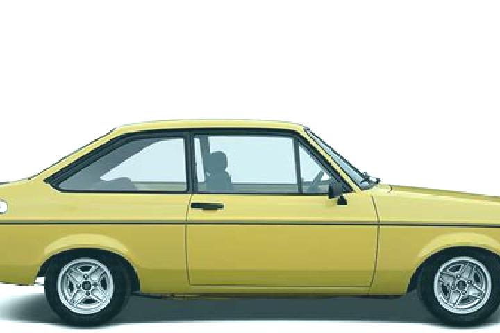 escort Heinfels