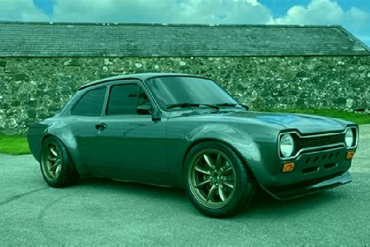 escort Heino