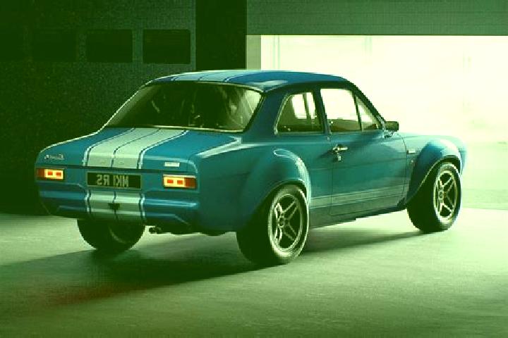 escort Heinsen