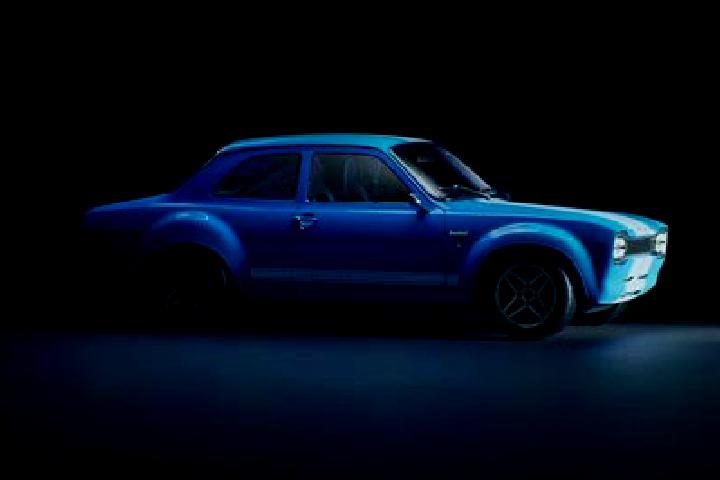 escort Heinzenbach