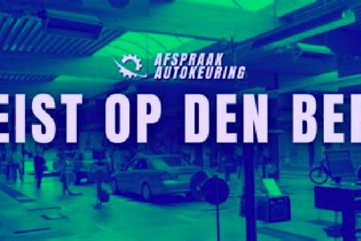 escort Heist-op-den-Berg
