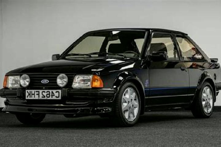 escort Heita