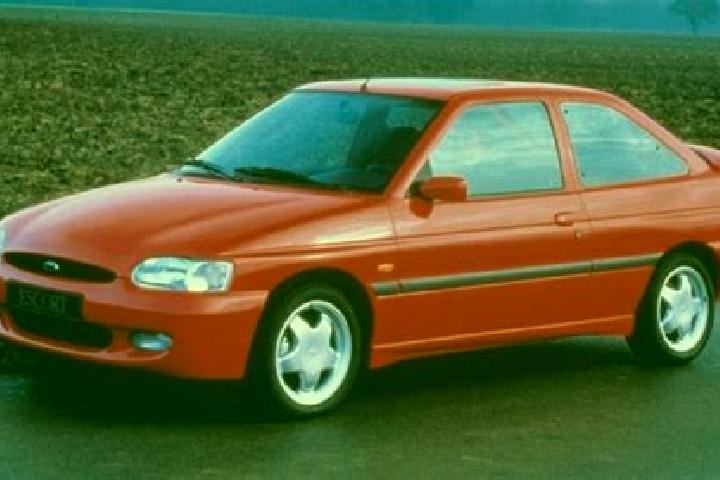 escort Heixi
