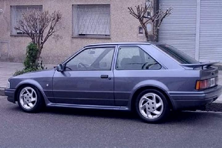 escort Hejia