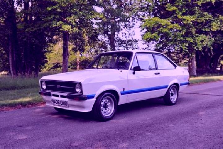 escort Hejing