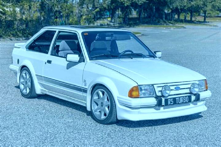 escort Heku