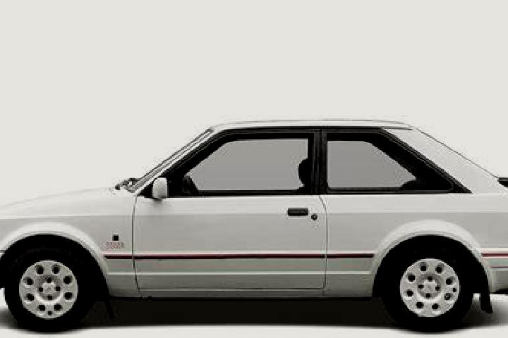 escort Helbra
