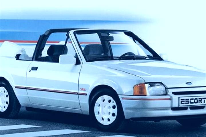 escort Helden