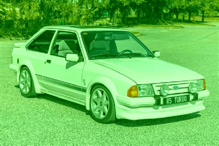 escort Helemano