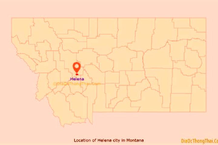 escort Helena Valley Northeast