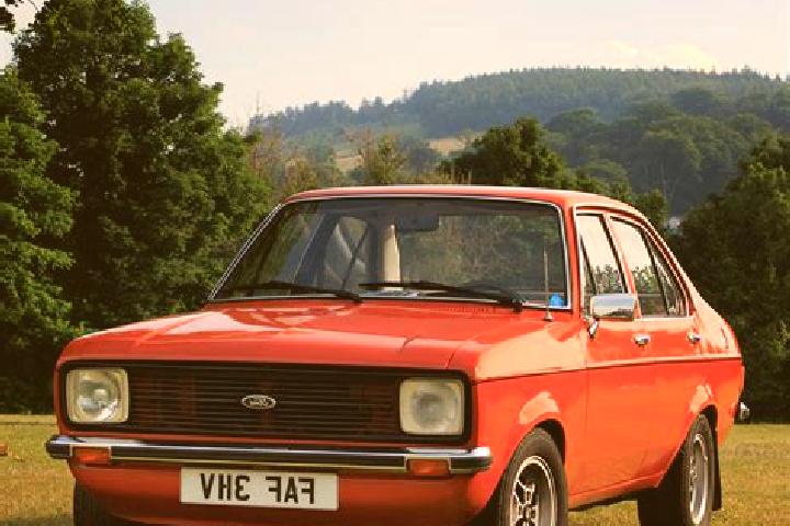 escort Helensburgh