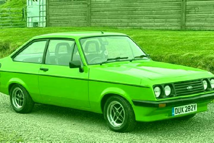 escort Helfenstein