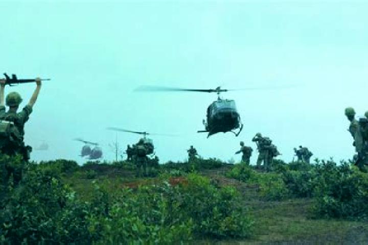 escort Heli Mandi