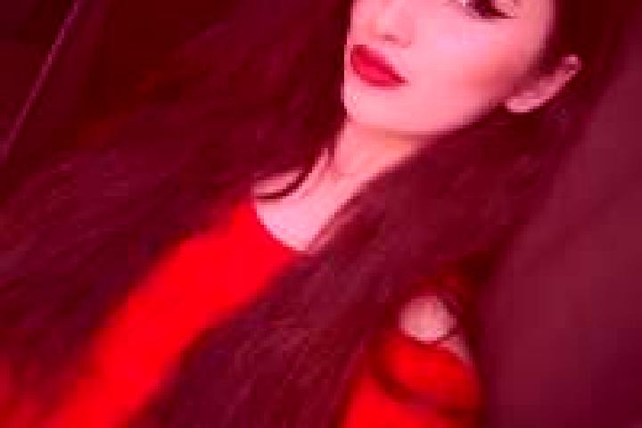 escort Helin