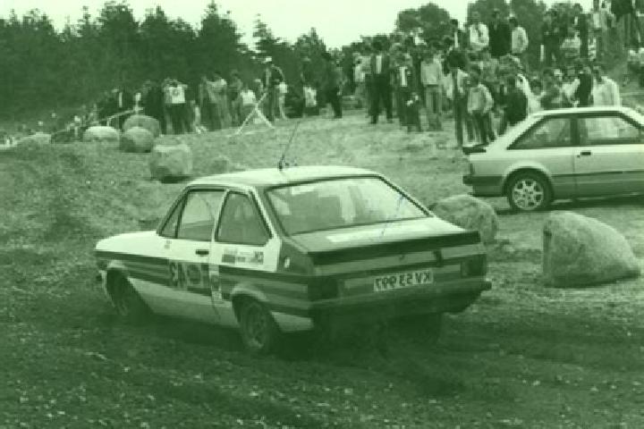 escort Hella