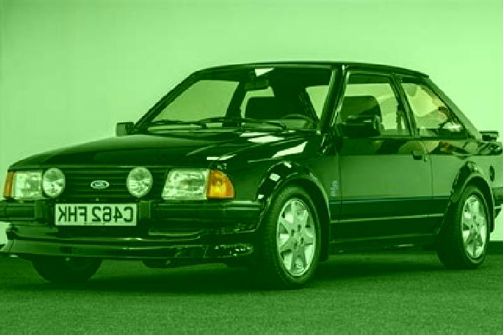 escort Helland