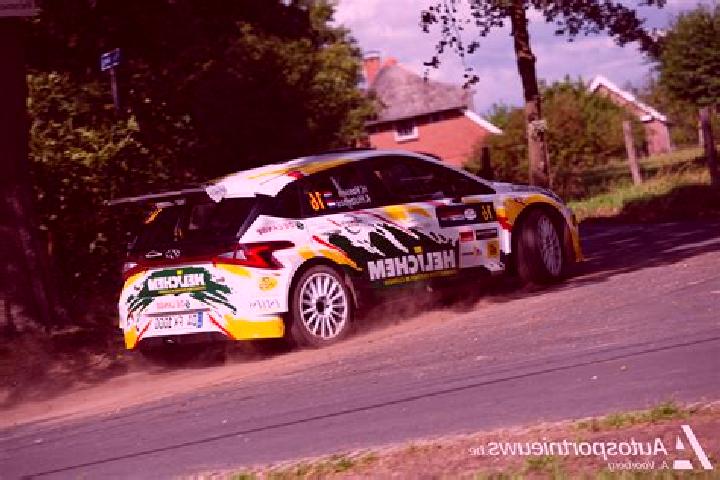 escort Hellendoorn