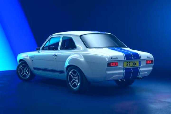 escort Hellerau