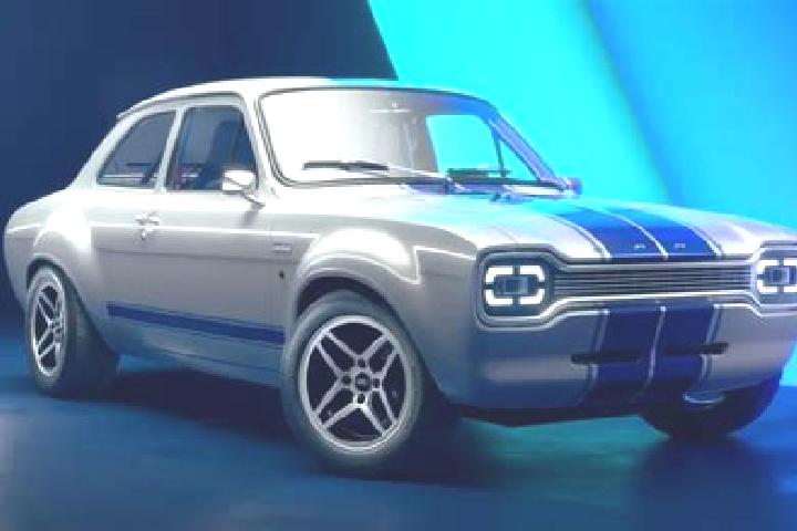 escort Hellersdorf