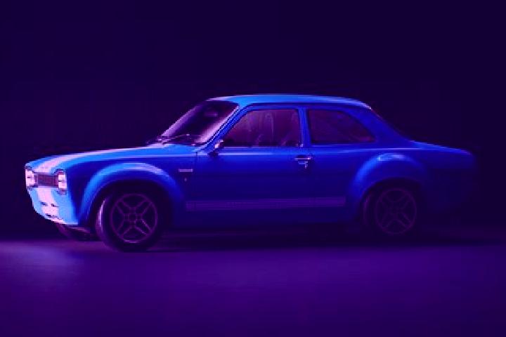 escort Hellertshausen