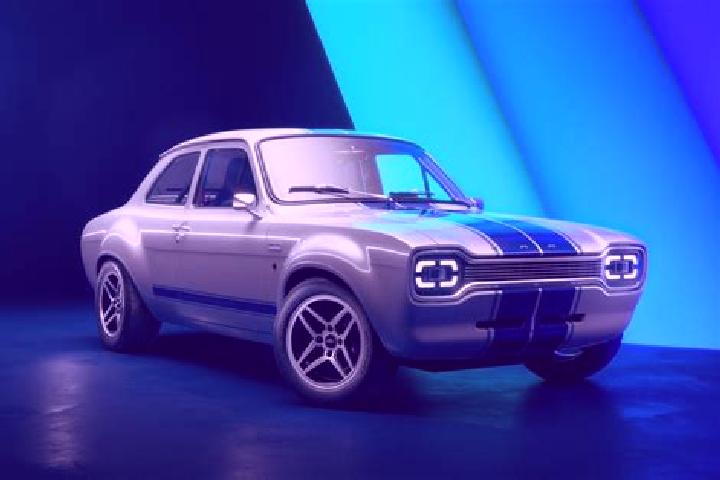 escort Hellifield